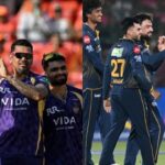 KKR vs GT IPL 2026 Match 60: Prediction, Top Battles, and Key Players