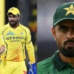 Cricket Highlights: IPL 2026 Replacements, Babar Azam Warning, and Record-Breaking Feats