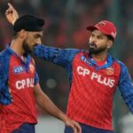 PBKS Predicted Playing XI vs RCB: Will Shashank Singh Retain His Spot?