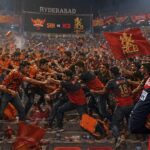 IPL 2026: SRH vs RCB Ticket Prices Skyrocket Due to Virat Kohli Craze