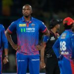 Delhi Capitals vs Rajasthan Royals: Predicted Playing XI for IPL 2026 Match 62