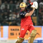 Phil Salt Injury Update: Will the RCB Opener Return Against PBKS?