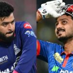 DC vs RR IPL 2026: Rajasthan Royals Eye Top-4 as Delhi Capitals Face Exit