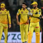 CSK vs SRH IPL 2026: Strongest XI, Key Battles & Dhoni’s Final Chepauk Game?
