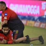 Why Rajat Patidar Is Out of Today’s RCB vs PBKS IPL 2026 Clash