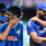 India ODI Squad vs Afghanistan: Predicted Lineup and Key Selections