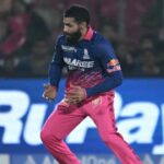 Why Is Ravindra Jadeja Out? DC vs RR IPL 2026 Match Update