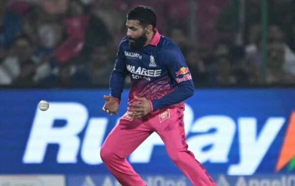 1779025137151 ravindra jadeja