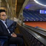 IPL 2026 Final Behind Closed Doors? Potential Crisis Looming Over Ahmedabad Showpiece