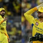 Sanju Samson Tipped to Replace Ruturaj Gaikwad as CSK Captain