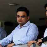 Abu Dhabi Government Acquires Majority Stake in T10 League: A Strategic Shift