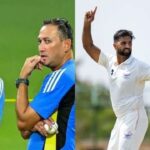 Auqib Nabi’s Ranji Heroics vs. India Test Dream: The Pace Conundrum
