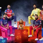 IPL Owners Eye Expansion: The Growing Interest in WPL Franchises