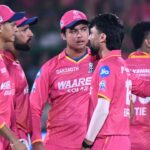 RR vs LSG Strongest Playing XI Prediction: Rajasthan’s Do-or-Die Battle in IPL 2026