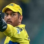 MS Dhoni IPL Future: Ruturaj Gaikwad Gives Massive Update on CSK Legend