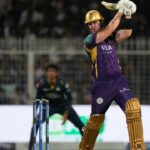 Finn Allen Joins Chris Gayle’s Glasgow Cosmic for Inaugural ETPL 2026