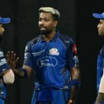 MI vs KKR IPL 2026: Hardik Pandya and Suryakumar Yadav Return for Match 65