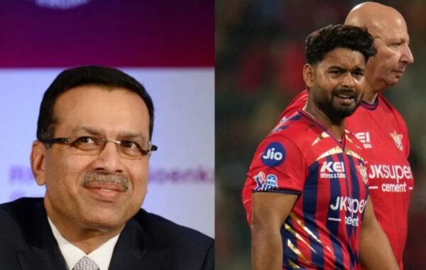 1779193824718 sanjiv goenka and rishabh pant 1