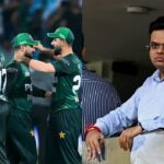 Abrar Ahmed Cleared for Sunrisers Leeds: PCB Grants Full NOC