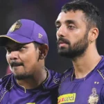 KKR vs MI IPL 2026 Preview: Spinners Key to Kolkata’s Playoff Hopes