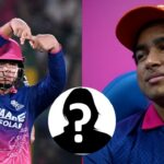 Vaibhav Sooryavanshi Reveals Touching Meaning Behind Viral Celebration