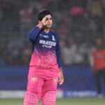 IPL 2026 Playoff Race: How RR’s Win Impacts CSK, PBKS, KKR and DC Scenarios