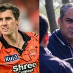 Pat Cummins Clarifies Cricket Australia Future & IPL, PSL Stance