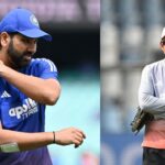 Rohit Sharma’s 2027 World Cup Future: The Latest Update