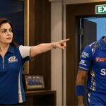 Hardik Pandya’s Future at Mumbai Indians: Michael Vaughan Calls for Exit