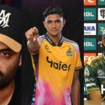 Will Nahid Rana Choose Franchise Cricket Over Bangladesh? Tamim Iqbal Weighs In