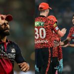 SRH vs RCB IPL 2026: Match 67 Preview and Predicted Playing XI