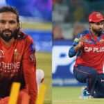 Mohammad Kaif Picks Shubman Gill as Best IPL 2026 Captain