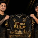 Vaibhav Sooryavanshi and Ishan Kishan to Play for New Bihar IPL Team Backed by Anil Agarwal?