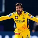 Why Mohammad Amir Won’t Play IPL Despite British Passport Eligibility