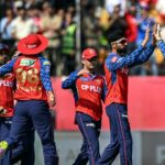 PBKS vs LSG IPL 2026: Shreyas Iyer’s Tactical Shift for Final Clash