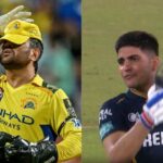 Shubman Gill vs CSK: From the IPL 2024 F-Bomb to the 2026 Shush