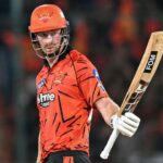 Heinrich Klaasen Smashes RCB, Surpasses Rishabh Pant in IPL 2026 Milestone