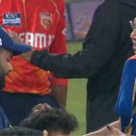 Rishabh Pant’s LSG Captaincy Set for Shake-Up After IPL 2026 Failure