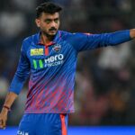 Axar Patel Out? Players To Be Released By Delhi Capitals Before IPL 2027