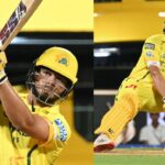 Prashant Veer’s Cost Per Run And Wicket For CSK In IPL 2026 Analysis
