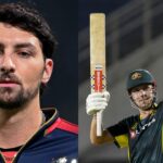 Cameron Green Viewed As Australia’s MS Dhoni For 2027 World Cup In Tim David’s Absence