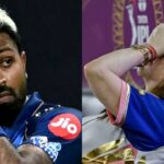 Hardik Pandya’s Cost Per Run and Per Wicket For MI In IPL 2026