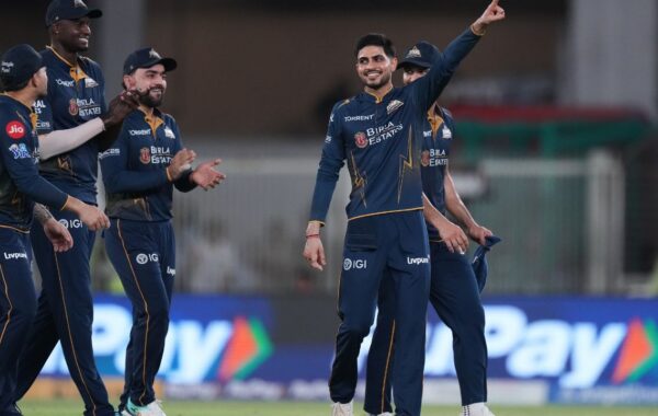1779699247356 gt record in ipl qualifier 1