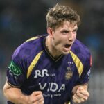 Cameron Green’s Cost Per Run And Wicket For KKR In IPL 2026: An Analysis