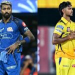 Hardik Pandya To CSK, Pathirana’s Re-Entry Hinted By MS Dhoni’s Close – Hardik Pandya to CSK? Ashwin’s Cryptic Tweet Sparks Major IPL Rumors