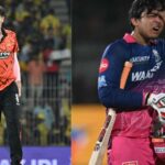 Pat Cummins To Trouble Vaibhav Sooryavanshi? SRH Stongest XI Vs RR For IPL 2026 – IPL 2026 Eliminator: SRH Predicted XI vs Rajasthan Royals