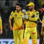 Vijay Shankar Joins Lanka Premier League Days After IPL Retirement – Vijay Shankar Joins Lanka Premier League Following Domestic Retirement