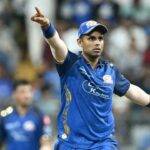 Suryakumar Yadav Joins Local Team After MI’s IPL Exit; Set To Play Against Ugand – Suryakumar Yadav Returns to Mumbai T20 League Amid Career Uncertainty
