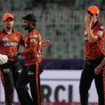 SRH Player Leaves IPL 2026 Ahead Of Playoffs – Kamindu Mendis Leaves Sunrisers Hyderabad Ahead of IPL 2026 Playoffs