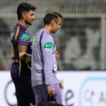 Matheesha Pathirana’s Cost Per Ball for KKR in IPL 2026: A Costly Gamble That Backfired